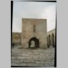 21_18 Sultanhani.jpg
